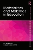 Click Here To View Book Details