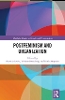 Click Here To View Book Details