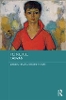 Click Here To View Book Details