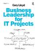 Click Here To View Book Details