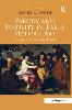 Click Here To View Book Details