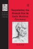 Click Here To View Book Details
