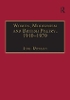 Click Here To View Book Details