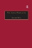 Click Here To View Book Details