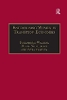 Click Here To View Book Details