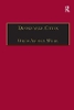 Click Here To View Book Details
