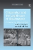Click Here To View Book Details