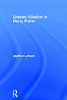 Click Here To View Book Details