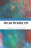 Click Here To View Book Details