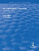 Click Here To View Book Details