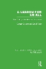 Click Here To View Book Details