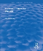 Click Here To View Book Details