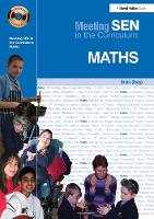 Click Here To View Book Details