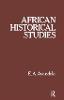 Click Here To View Book Details