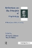 Click Here To View Book Details
