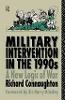 Click Here To View Book Details
