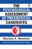 Click Here To View Book Details