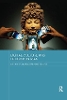 Click Here To View Book Details
