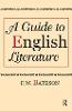 Click Here To View Book Details