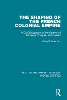 Click Here To View Book Details