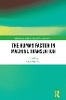 Click Here To View Book Details