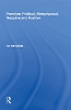 Click Here To View Book Details