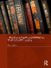 Click Here To View Book Details