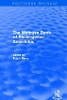Click Here To View Book Details