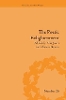 Click Here To View Book Details