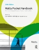 Click Here To View Book Details