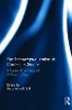 Click Here To View Book Details