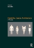 Click Here To View Book Details