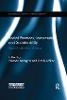 Click Here To View Book Details