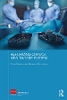 Click Here To View Book Details