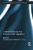 Click Here To View Book Details