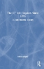 Click Here To View Book Details