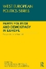 Click Here To View Book Details