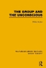 Click Here To View Book Details