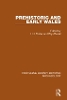 Click Here To View Book Details