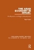 Click Here To View Book Details