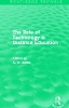 Click Here To View Book Details