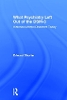 Click Here To View Book Details