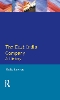 Click Here To View Book Details