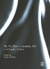 Click Here To View Book Details