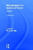 Click Here To View Book Details