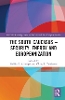 Click Here To View Book Details
