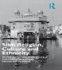 Click Here To View Book Details