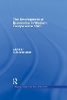 Click Here To View Book Details