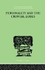 Click Here To View Book Details