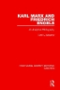 Click Here To View Book Details
